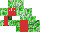 Texture for OOOOOOOOOOOOOOOOOOOOOOOOOOOOOOOOOOOOOOOOOOOOOOOOOOOOOOOOOOOOOOOOOOOOOOOOOOOOOOOOOOOOOOOOOOOOOOOOOOOOOOOOOO