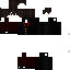 Texture for hunter970