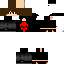 Texture for deohdeihd