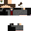 Texture for barry allen
