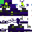 Texture for Protogen
