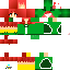 Texture for 三瀬　かえるちゃん