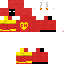 Texture for l