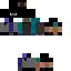 Texture for Dupuch