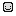 Texture for dream (diamond helm)