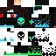 Texture for Mateus