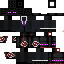 Texture for is
