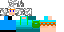 Texture for 阿寶死神