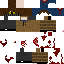 Texture for sdad