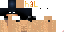 Texture for fw