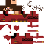 Texture for SPAC3