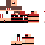 Texture for Samp_Gamer