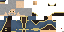 Texture for Wassermagier