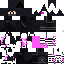 Texture for elo