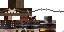 Texture for dsa