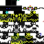 Texture for pbkb