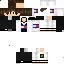 Texture for хайп