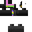 Texture for gg