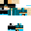 Texture for BAT
