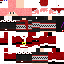 Texture for StartG0D