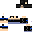 Texture for nene beta 1