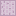 Texture for pink cloud planks