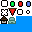 Texture for better map stuff