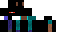 Texture for Evil Ninja