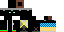 Texture for mew1234m