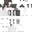 Texture for めもと
