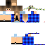 Texture for My4wq_14
