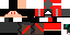 Texture for Magma