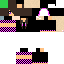 Texture for my name is não