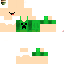 Texture for BebeBr22