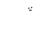 Texture for jonathan1301