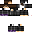 Texture for wegsd
