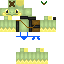 Texture for Dalgi