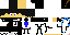 Texture for Heracles