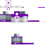 Texture for SwagSGAK