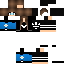 Texture for TanoFX