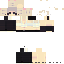 Texture for Odettebraoutfit