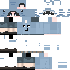 Texture for samuel sass