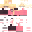 Texture for charlie