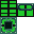 Texture for End Portal