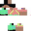 Texture for diff1