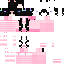 Texture for cust