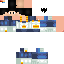Texture for Flashreverso1234