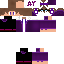 Texture for SuperBMG