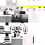 Texture for 2