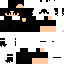 Texture for dewey01